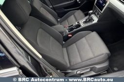 
										Volkswagen Passat 1.5 TSI Automatas 2019 full									