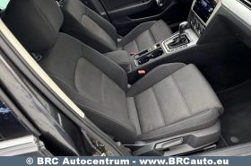 Volkswagen Passat 1.5 TSI Automatas 2019