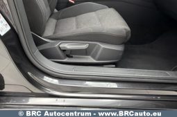 
										Volkswagen Passat 1.5 TSI Automatas 2019 full									