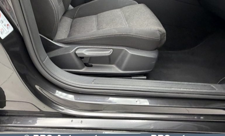 
								Volkswagen Passat 1.5 TSI Automatas 2019 full									
