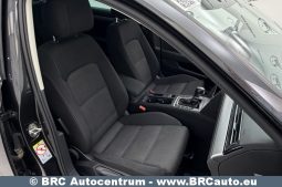
										Volkswagen Passat 1.5 TSI Automatas 2019 full									