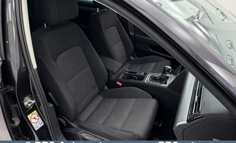 
								Volkswagen Passat 1.5 TSI Automatas 2019 full									