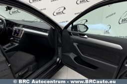 
										Volkswagen Passat 1.5 TSI Automatas 2019 full									