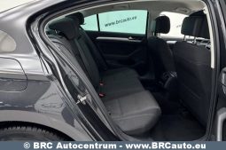 
										Volkswagen Passat 1.5 TSI Automatas 2019 full									