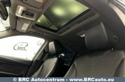 
										BMW 320 i Automatas 2016 full									