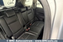 
										Mitsubishi Outlander 2.3 DI-D AWD Automatas 2014 full									