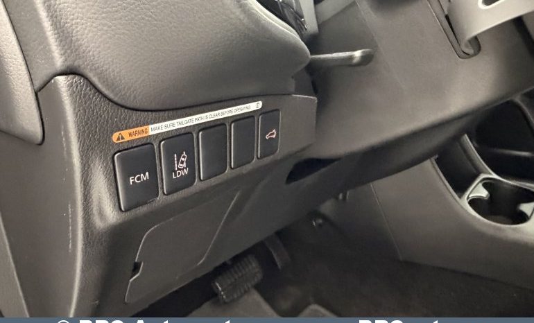 
								Mitsubishi Outlander 2.3 DI-D AWD Automatas 2014 full									