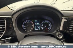 
										Mitsubishi Outlander 2.3 DI-D AWD Automatas 2014 full									