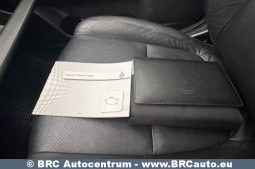 
										Mitsubishi Outlander 2.3 DI-D AWD Automatas 2014 full									