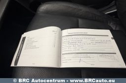 
										Mitsubishi Outlander 2.3 DI-D AWD Automatas 2014 full									