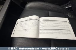 
										Mitsubishi Outlander 2.3 DI-D AWD Automatas 2014 full									