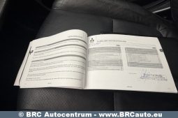 
										Mitsubishi Outlander 2.3 DI-D AWD Automatas 2014 full									