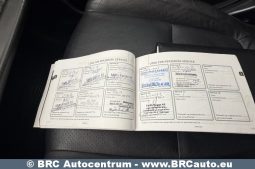 
										Mitsubishi Outlander 2.3 DI-D AWD Automatas 2014 full									