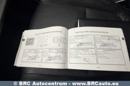 
										Mitsubishi Outlander 2.3 DI-D AWD Automatas 2014 full									