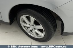 
										Mitsubishi Outlander 2.3 DI-D AWD Automatas 2014 full									
