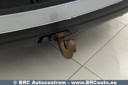 
										Mitsubishi Outlander 2.3 DI-D AWD Automatas 2014 full									