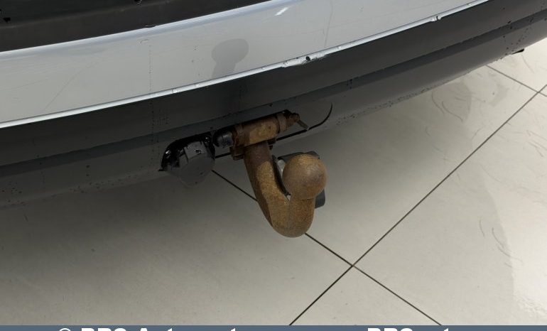 
								Mitsubishi Outlander 2.3 DI-D AWD Automatas 2014 full									