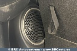 
										Mitsubishi Outlander 2.3 DI-D AWD Automatas 2014 full									