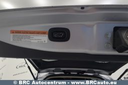 
										Mitsubishi Outlander 2.3 DI-D AWD Automatas 2014 full									