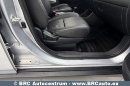 
										Mitsubishi Outlander 2.3 DI-D AWD Automatas 2014 full									
