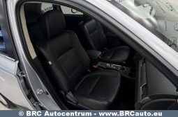 
										Mitsubishi Outlander 2.3 DI-D AWD Automatas 2014 full									