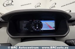 
										Land Rover Discovery 2.0i Automatas 2018 full									