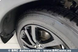 
										Land Rover Discovery 2.0i Automatas 2018 full									