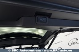 
										Land Rover Discovery 2.0i Automatas 2018 full									
