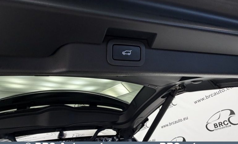 
								Land Rover Discovery 2.0i Automatas 2018 full									