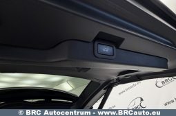
										Land Rover Discovery 2.0i Automatas 2018 full									