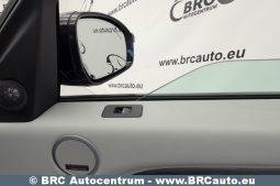 
										Land Rover Discovery 2.0i Automatas 2018 full									