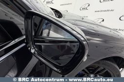 
										BMW 750 i xDrive Long Automatas 2022 full									