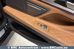 
										BMW 750 i xDrive Long Automatas 2022 full									