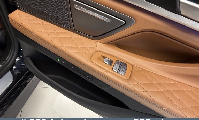 
								BMW 750 i xDrive Long Automatas 2022 full									