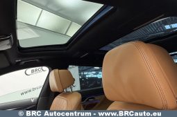 
										BMW 750 i xDrive Long Automatas 2022 full									