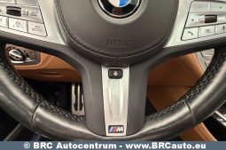 
										BMW 750 i xDrive Long Automatas 2022 full									