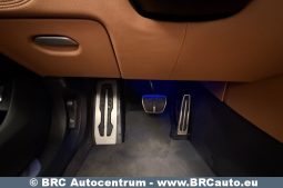 
										BMW 750 i xDrive Long Automatas 2022 full									
