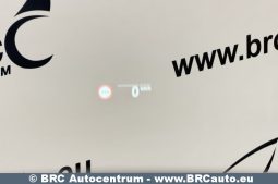 
										BMW 750 i xDrive Long Automatas 2022 full									