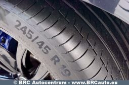 
										BMW 750 i xDrive Long Automatas 2022 full									