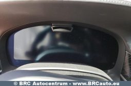 
										BMW 750 i xDrive Long Automatas 2022 full									