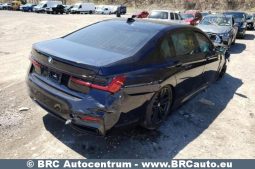 
										BMW 750 i xDrive Long Automatas 2022 full									