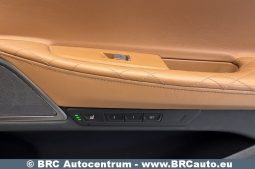 
										BMW 750 i xDrive Long Automatas 2022 full									