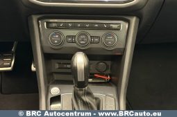
										Volkswagen Tiguan 2.0 SE 4Motion Automatas 2021 full									