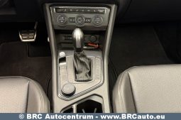 
										Volkswagen Tiguan 2.0 SE 4Motion Automatas 2021 full									
