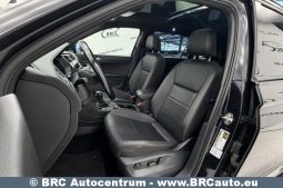 
										Volkswagen Tiguan 2.0 SE 4Motion Automatas 2021 full									
