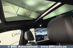 
										Volkswagen Tiguan 2.0 SE 4Motion Automatas 2021 full									
