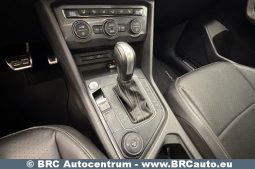 
										Volkswagen Tiguan 2.0 SE 4Motion Automatas 2021 full									