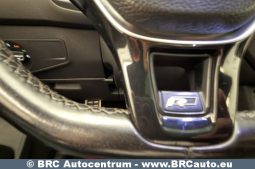 
										Volkswagen Tiguan 2.0 SE 4Motion Automatas 2021 full									