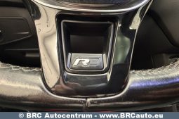 
										Volkswagen Tiguan 2.0 SE 4Motion Automatas 2021 full									