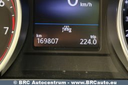 
										Volkswagen Tiguan 2.0 SE 4Motion Automatas 2021 full									